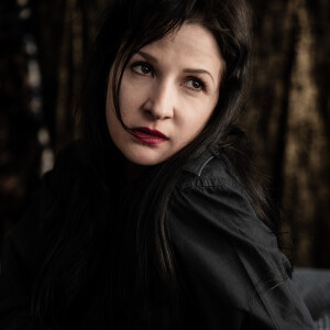 Natália Vajo (Kajzerová)