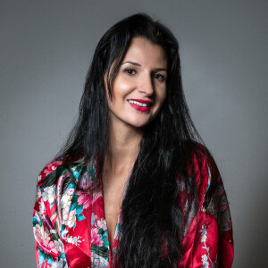 Natália Vajo (Kajzerová)