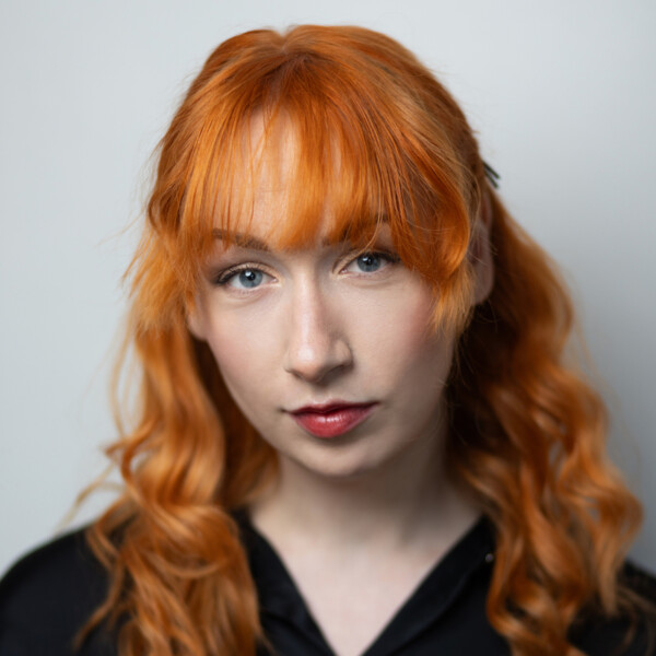 Alžběta Hana Šimáčková