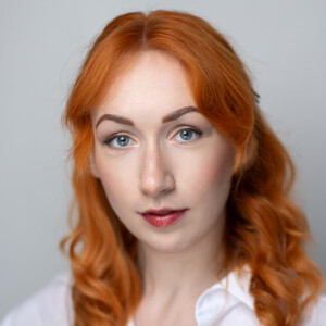 Alžběta Hana Šimáčková