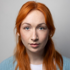 Alžběta Hana Šimáčková