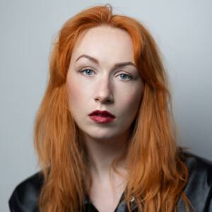 Alžběta Hana Šimáčková