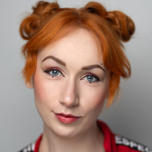 Alžběta Hana Šimáčková