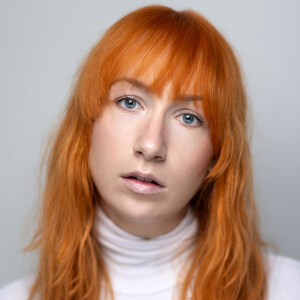 Alžběta Hana Šimáčková