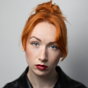 Alžběta Hana Šimáčková