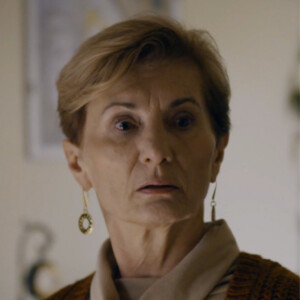 Hana Doulová- Krobotová