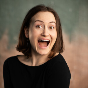 Kristýna Havelková