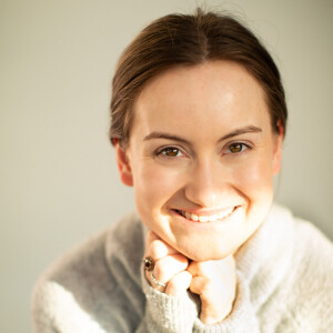 Kristýna Havelková