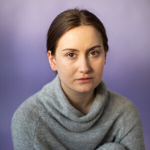 Kristýna Havelková