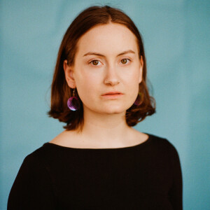 Kristýna Havelková