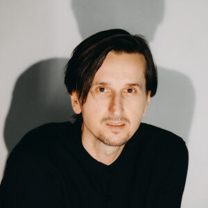 Peter Kočiš