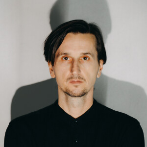 Peter Kočiš