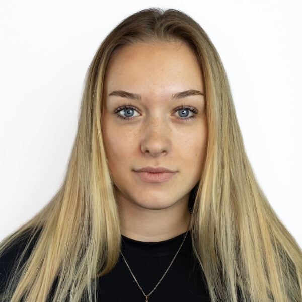 Alexandra Pleskačová