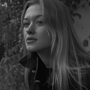 Alexandra Pleskačová