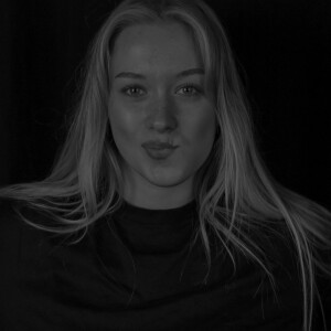 Alexandra Pleskačová