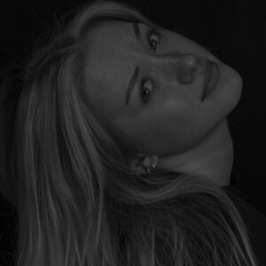 Alexandra Pleskačová