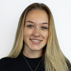 Alexandra Pleskačová