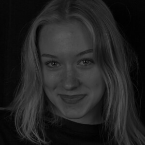 Alexandra Pleskačová