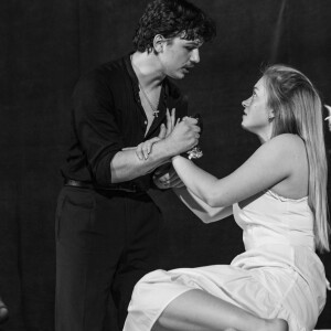 Alexandra Pleskačová