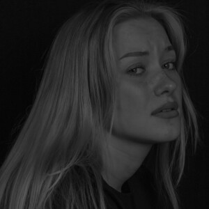 Alexandra Pleskačová