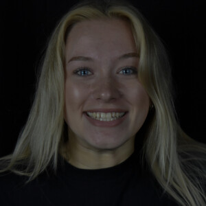 Alexandra Pleskačová