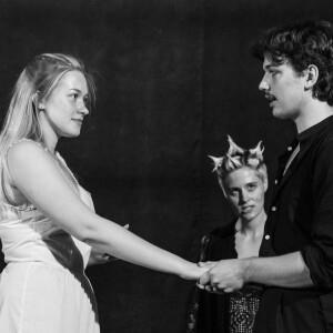 Alexandra Pleskačová