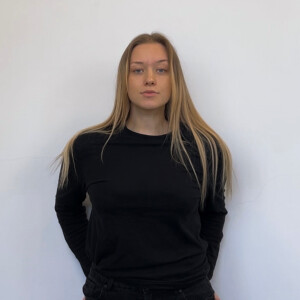 Alexandra Pleskačová