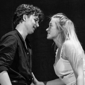 Alexandra Pleskačová