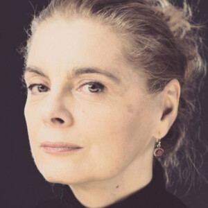 Antoanella Ungureanu