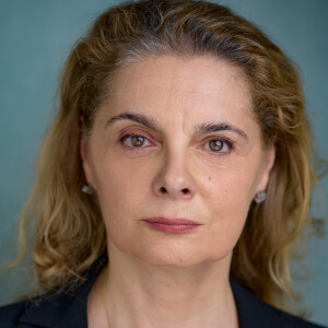 Antoanella Ungureanu