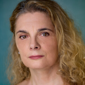 Antoanella Ungureanu