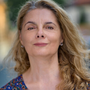 Antoanella Ungureanu