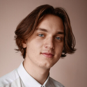 Matouš Vyšata