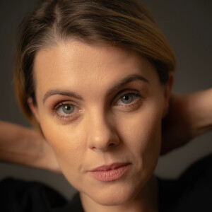 Silvia Soldanová