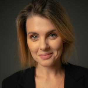 Silvia Soldanová
