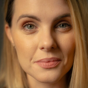 Silvia Soldanová