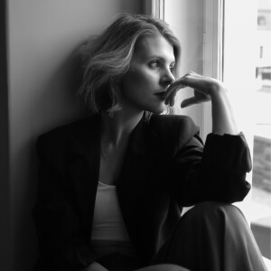 Silvia Soldanová