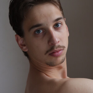 Jan Šmíd