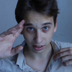 Jan Šmíd