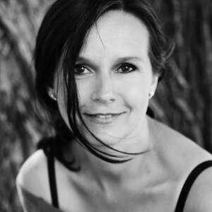 Eva Cibulová ryšáková