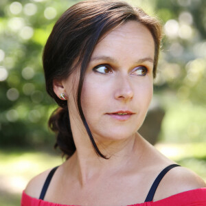 Eva Cibulová ryšáková