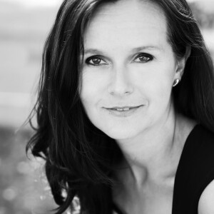 Eva Cibulová ryšáková