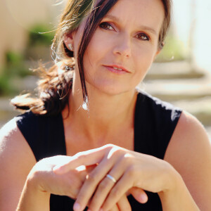 Eva Cibulová ryšáková