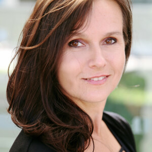 Eva Cibulová ryšáková