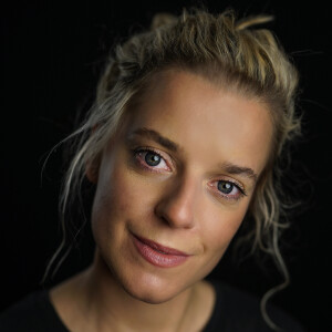 Sandra Černodrinská