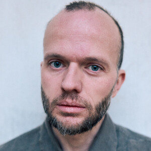 Vladimír Škultéty