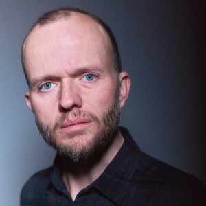 Vladimír Škultéty