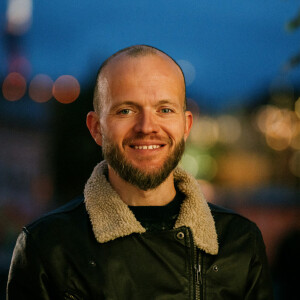 Vladimír Škultéty