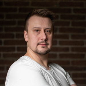 Zdeněk Prokeš