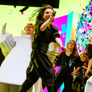 Kateřina Anna Součková